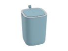 【イーケーオー/EKO / GOODS】のMORANDI SMART SENSOR BIN / モランディスマート センサービン 12L ブルー|ID: prp329100004944027 ipo3291000000037108968