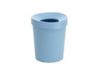 【ヴィトラ/Vitra / GOODS】のHappy Bin RE Small / ハッピー ビン RE S スカイブルー|ID: prp329100004944031 ipo3291000000037108989