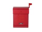 【アートワークスタジオ/ART WORK STUDIO / GOODS】のMail box 2 / メールボックス 2(フラッグ付) 人気、トレンドファッション・服の通販 founy(ファニー) 送料無料 Free Shipping アメリカン American Style スリム Slim, Slim Fit パウダー Powder, Soft Tone ホーム・キャンプ・アウトドア・お取り寄せ Home Living / Home & Lifestyle / Camping Gear / Outdoor Camping 家具・インテリア Home Furniture & Interior. Stylish & Functional Living Spaces その他 インテリア雑貨、家具 Home Decor & Furniture Extras thumbnail レッド|ID: prp329100004944037 ipo3291000000037109035