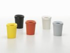 【ヴィトラ/Vitra / GOODS】のHappy Bin Small / ハッピー ビン S -|ID: prp329100004944038 ipo3291000000037109043