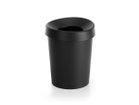 【ヴィトラ/Vitra / GOODS】のHappy Bin Small / ハッピー ビン S ベーシックダーク|ID: prp329100004944038 ipo3291000000037109044