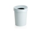 【ヴィトラ/Vitra / GOODS】のHappy Bin Small / ハッピー ビン S スカイグレー|ID: prp329100004944038 ipo3291000000037109046