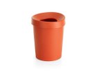 【ヴィトラ/Vitra / GOODS】のHappy Bin Small / ハッピー ビン S ポピーレッド|ID: prp329100004944038 ipo3291000000037109047