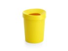 【ヴィトラ/Vitra / GOODS】のHappy Bin Small / ハッピー ビン S イエロー|ID: prp329100004944038 ipo3291000000037109048