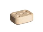 【モヘイム/MOHEIM / GOODS】のBRICK STAND / ブリックスタンド ストーンホワイト|ID: prp329100004944044 ipo3291000000037109083