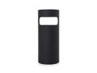 【カルテル/Kartell / GOODS】のUMBRELLA STAND / アンブレラスタンド ブラック|ID: prp329100004944049 ipo3291000000037109115