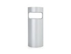 【カルテル/Kartell / GOODS】のUMBRELLA STAND / アンブレラスタンド シルバー|ID: prp329100004944049 ipo3291000000037109116