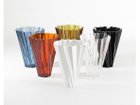 【カルテル/Kartell / GOODS】のSHANGHAI / シャンハイ -|ID: prp329100004944050 ipo3291000000037109118