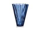 【カルテル/Kartell / GOODS】のSHANGHAI / シャンハイ |ID: prp329100004944050 ipo3291000000037109121