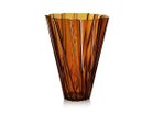 【カルテル/Kartell / GOODS】のSHANGHAI / シャンハイ |ID: prp329100004944050 ipo3291000000037109122