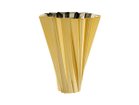 【カルテル/Kartell / GOODS】のSHANGHAI / シャンハイ |ID: prp329100004944050 ipo3291000000037109123