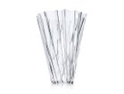 【カルテル/Kartell / GOODS】のSHANGHAI / シャンハイ |ID: prp329100004944050 ipo3291000000037109125