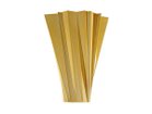 【カルテル/Kartell / GOODS】のSHANGHAI / シャンハイ |ID: prp329100004944050 ipo3291000000037109128