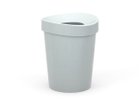 【ヴィトラ/Vitra / GOODS】のHappy Bin Large / ハッピー ビン L スカイグレー|ID: prp329100004944052 ipo3291000000037109141