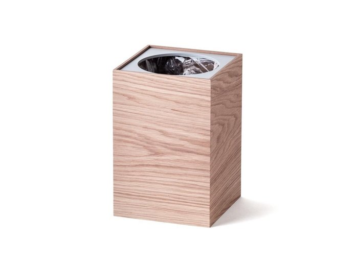 【ホテルズ/HOTELS / GOODS】のENSO DUST BOX S / エンソウ ダストボックス S インテリア・キッズ・メンズ・レディースファッション・服の通販 founy(ファニー) https://founy.com/ コンパクト Compact, Small Size シンプル Simple, Minimal ボックス Boxy, Box Shape モチーフ Motif, Design Theme エレガント 上品 Elegant ホーム・キャンプ・アウトドア・お取り寄せ Home Living / Home & Lifestyle / Camping Gear / Outdoor Camping 家具・インテリア Home Furniture & Interior. Stylish & Functional Living Spaces その他 インテリア雑貨、家具 Home Decor & Furniture Extras |ID: prp329100004944053 ipo3291000000037109144