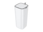 【イーケーオー/EKO / GOODS】のMORANDI SMART SENSOR BIN / モランディスマート センサービン 30L ホワイト|ID: prp329100004944056 ipo3291000000037109165