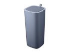 【イーケーオー/EKO / GOODS】のMORANDI SMART SENSOR BIN / モランディスマート センサービン 30L グレー|ID: prp329100004944056 ipo3291000000037109166