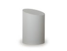【モヘイム/MOHEIM / GOODS】のSWING BIN / スウィングビン S グレイ / グレイ|ID: prp329100004944061 ipo3291000000037109216