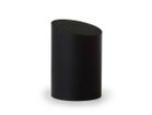【モヘイム/MOHEIM / GOODS】のSWING BIN / スウィングビン S ブラック / ブラック|ID: prp329100004944061 ipo3291000000037109218