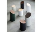 【モヘイム/MOHEIM / GOODS】のSWING BIN / スウィングビン S サイズ違いで「Mサイズ」も展開しています。|ID: prp329100004944061 ipo3291000000037109219