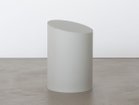 【モヘイム/MOHEIM / GOODS】のSWING BIN / スウィングビン S グレイ / グレイ|ID: prp329100004944061 ipo3291000000037109220