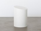 【モヘイム/MOHEIM / GOODS】のSWING BIN / スウィングビン S ホワイト / ホワイト|ID: prp329100004944061 ipo3291000000037109221