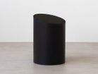 【モヘイム/MOHEIM / GOODS】のSWING BIN / スウィングビン S ブラック / ブラック|ID: prp329100004944061 ipo3291000000037109222