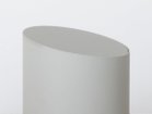 【モヘイム/MOHEIM / GOODS】のSWING BIN / スウィングビン S グレイ / グレイ|ID: prp329100004944061 ipo3291000000037109231