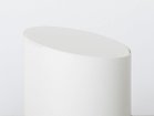 【モヘイム/MOHEIM / GOODS】のSWING BIN / スウィングビン S ホワイト / ホワイト|ID: prp329100004944061 ipo3291000000037109232