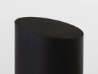 【モヘイム/MOHEIM / GOODS】のSWING BIN / スウィングビン S ブラック / ブラック|ID: prp329100004944061 ipo3291000000037109233