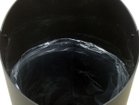【モヘイム/MOHEIM / GOODS】のSWING BIN / スウィングビン S 「ゴミ袋セット時」参考イメージ|ID: prp329100004944061 ipo3291000000037109235