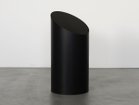 【モヘイム/MOHEIM / GOODS】のSWING BIN / スウィングビン M ブラック / ブラック|ID: prp329100004944064 ipo3291000000037109262