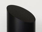 【モヘイム/MOHEIM / GOODS】のSWING BIN / スウィングビン M ブラック / ブラック|ID: prp329100004944064 ipo3291000000037109273