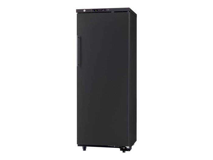 【フォルスタージャパン/forster japan / GOODS】のLong Fresh ST-209 / 209L / ロングフレッシュ ST-209 / 209L インテリア・キッズ・メンズ・レディースファッション・服の通販 founy(ファニー) https://founy.com/ ガラス Glass, Glassware リバーシブル Reversible, Two-Sided ロング Long, Long-Length 夏 Summer ホーム・キャンプ・アウトドア・お取り寄せ Home Living / Home & Lifestyle / Camping Gear / Outdoor Camping 家具・インテリア Home Furniture & Interior. Stylish & Functional Living Spaces その他 インテリア雑貨、家具 Home Decor & Furniture Extras |ID: prp329100004944065 ipo3291000000037109276