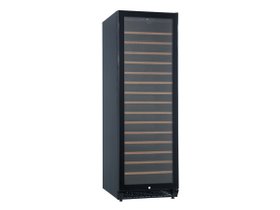 【フォルスタージャパン/forster japan / GOODS】のPro-Cellar FJP-421GS / プロセラー FJP-421GS 人気、トレンドファッション・服の通販 founy(ファニー) ガラス Glass, Glassware 夏 Summer ホーム・キャンプ・アウトドア・お取り寄せ Home Living / Home & Lifestyle / Camping Gear / Outdoor Camping 家具・インテリア Home Furniture & Interior. Stylish & Functional Living Spaces その他 インテリア雑貨、家具 Home Decor & Furniture Extras |ID:prp329100004944066