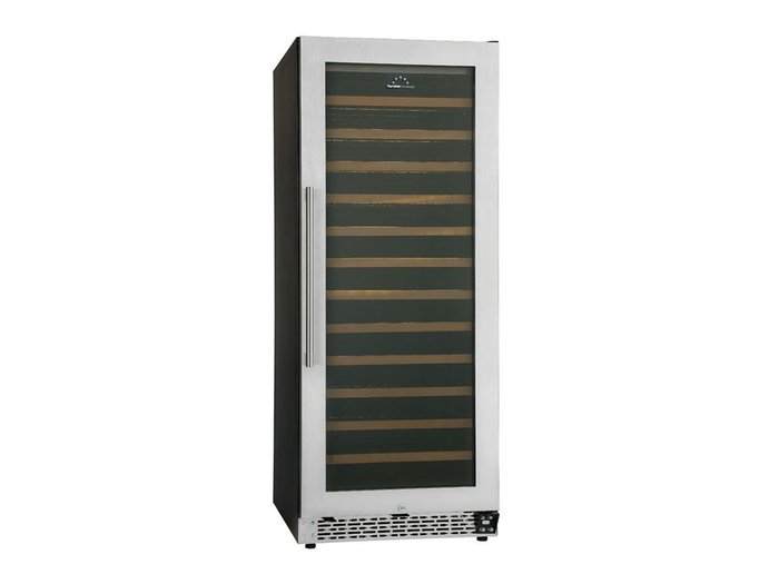 【フォルスタージャパン/forster japan / GOODS】のPro-Cellar FJP-321GS / プロセラー FJP-321GS(ステンレス) インテリア・キッズ・メンズ・レディースファッション・服の通販 founy(ファニー) https://founy.com/ ガラス Glass, Glassware シンプル Simple, Minimal フレーム Frame, Outline 夏 Summer ホーム・キャンプ・アウトドア・お取り寄せ Home Living / Home & Lifestyle / Camping Gear / Outdoor Camping 家具・インテリア Home Furniture & Interior. Stylish & Functional Living Spaces その他 インテリア雑貨、家具 Home Decor & Furniture Extras |ID: prp329100004944069 ipo3291000000037109314