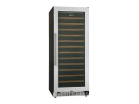 【フォルスタージャパン/forster japan / GOODS】のPro-Cellar FJP-321GS / プロセラー FJP-321GS(ステンレス) 人気、トレンドファッション・服の通販 founy(ファニー) ガラス Glass, Glassware シンプル Simple, Minimal フレーム Frame, Outline 夏 Summer ホーム・キャンプ・アウトドア・お取り寄せ Home Living / Home & Lifestyle / Camping Gear / Outdoor Camping 家具・インテリア Home Furniture & Interior. Stylish & Functional Living Spaces その他 インテリア雑貨、家具 Home Decor & Furniture Extras |ID:prp329100004944069