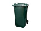 【ダルトン/DULTON / GOODS】のPlastic trash can 240L / プラスチック トラッシュカン 240L Model PT240 グリーン|ID: prp329100004944072 ipo3291000000037387397