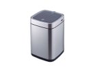 【イーケーオー/EKO / GOODS】のECOSMART X SENSOR BIN / エコスマート X 充電式センサービン 9L -|ID: prp329100004944074 ipo3291000000037109361
