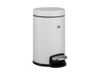 【ウェスコ/WESCO / GOODS】のLOFT PEDAL BIN 123 / ロフト ペダルビン 123 マットホワイト|ID: prp329100004944077 ipo3291000000037109373