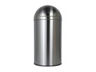 【ダルトン/DULTON / GOODS】のDUST BIN SATIN FINISHED 40L / ダスト ビン サテン フィニッシュ 40L Model K555-425-40 -|ID: prp329100004944079 ipo3291000000037109383