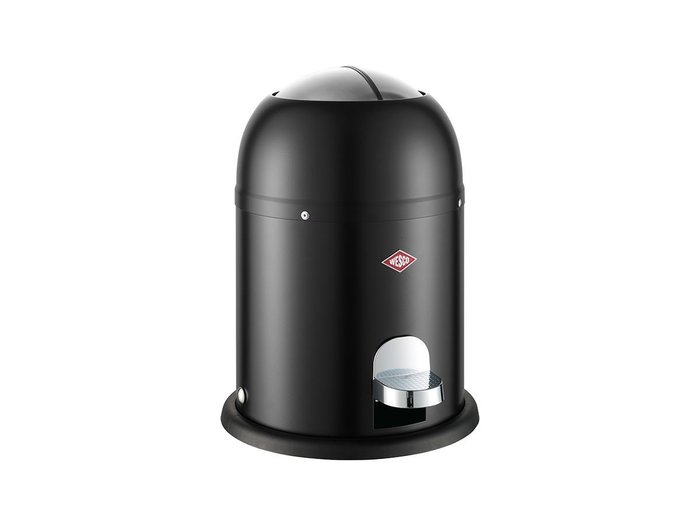 【ウェスコ/WESCO / GOODS】のMINI MASTER PEDAL BIN 6L / ミニマスター ペダルビン 6L インテリア・キッズ・メンズ・レディースファッション・服の通販 founy(ファウニー) https://founy.com/ 送料無料 Free Shipping コンパクト Compact, Small Size バケツ Bucket, Bucket Style ボックス Boxy, Box Shape ホーム・キャンプ・アウトドア・お取り寄せ Home Living / Home & Lifestyle / Camping Gear / Outdoor Camping 家具・インテリア Home Furniture & Interior. Stylish & Functional Living Spaces その他 インテリア雑貨、家具 Home Decor & Furniture Extras |ID: prp329100004944080 ipo3291000000037109385