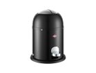 【ウェスコ/WESCO / GOODS】のMINI MASTER PEDAL BIN 6L / ミニマスター ペダルビン 6L マットブラック|ID: prp329100004944080 ipo3291000000037109386