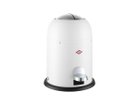 【ウェスコ/WESCO / GOODS】のMINI MASTER PEDAL BIN 6L / ミニマスター ペダルビン 6L マットホワイト|ID: prp329100004944080 ipo3291000000037109387