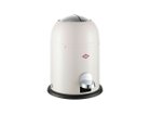 【ウェスコ/WESCO / GOODS】のMINI MASTER PEDAL BIN 6L / ミニマスター ペダルビン 6L マットサンド|ID: prp329100004944080 ipo3291000000037109388