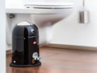 【ウェスコ/WESCO / GOODS】のMINI MASTER PEDAL BIN 6L / ミニマスター ペダルビン 6L 参考イメージ|ID: prp329100004944080 ipo3291000000037109389