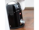 【ウェスコ/WESCO / GOODS】のMINI MASTER PEDAL BIN 6L / ミニマスター ペダルビン 6L 参考イメージ|ID: prp329100004944080 ipo3291000000037109390