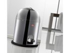 【ウェスコ/WESCO / GOODS】のMINI MASTER PEDAL BIN 6L / ミニマスター ペダルビン 6L 参考イメージ|ID: prp329100004944080 ipo3291000000037109391