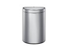 【イーケーオー/EKO / GOODS】のMIRAGE SEMI-ROUND SENSER BIN / ミラージュ セミラウンド センサービン 45L -|ID: prp329100004944081 ipo3291000000037109394