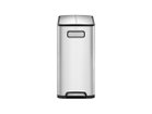 【イーケーオー/EKO / GOODS】のECOFLY STEP BIN / エコフライ ステップビン 20L -|ID: prp329100004944087 ipo3291000000037109428